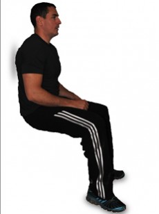 travail-musculaire-des-membres-inferieurs-chaise-isometrique-jump-squats